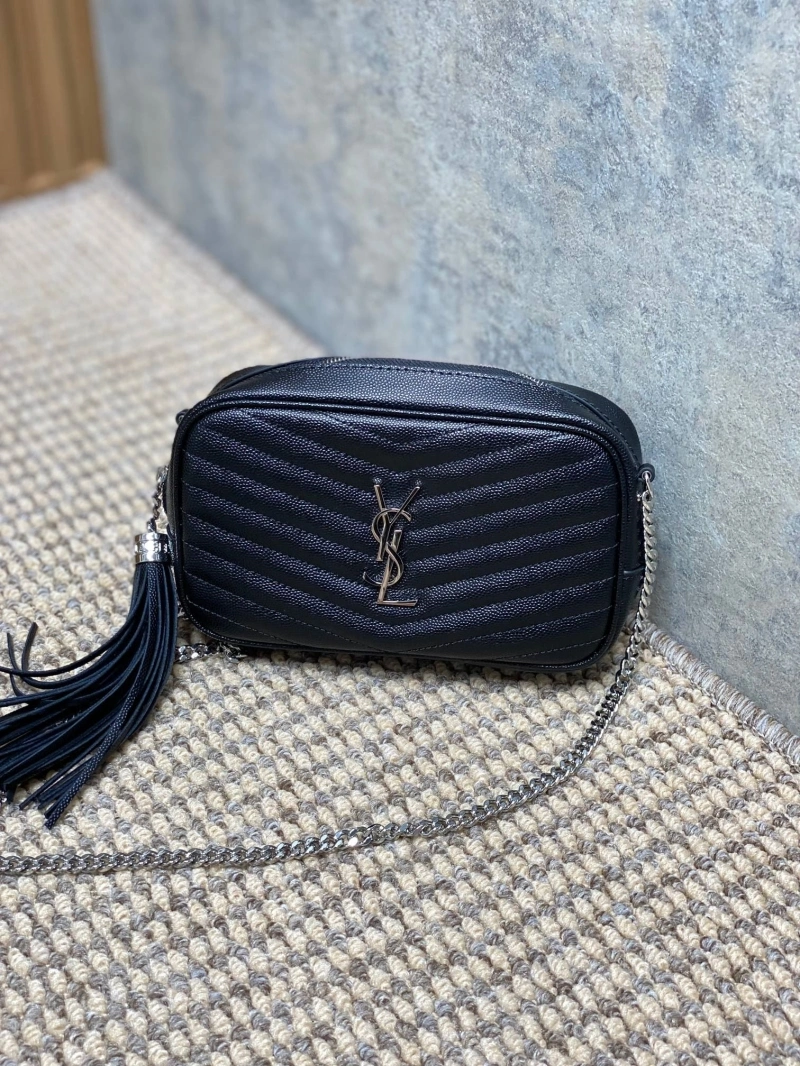 Y51 satchel bags 4206a-0278