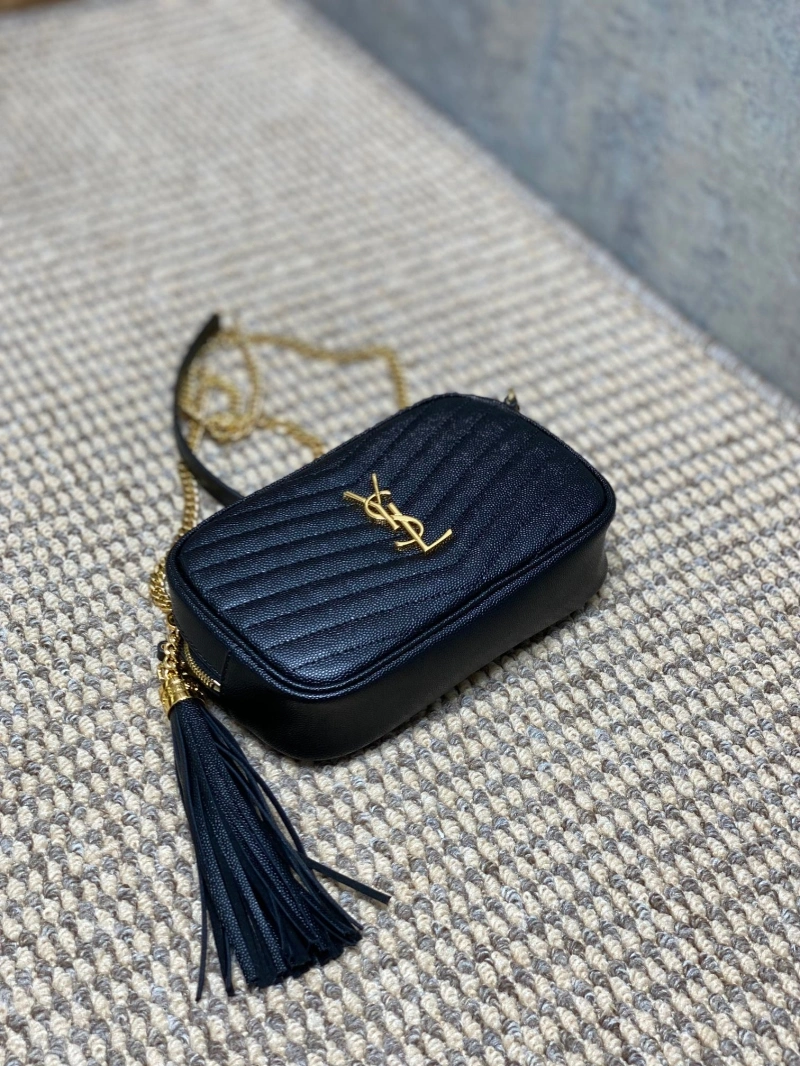 Y51 satchel bags 4206a-0281