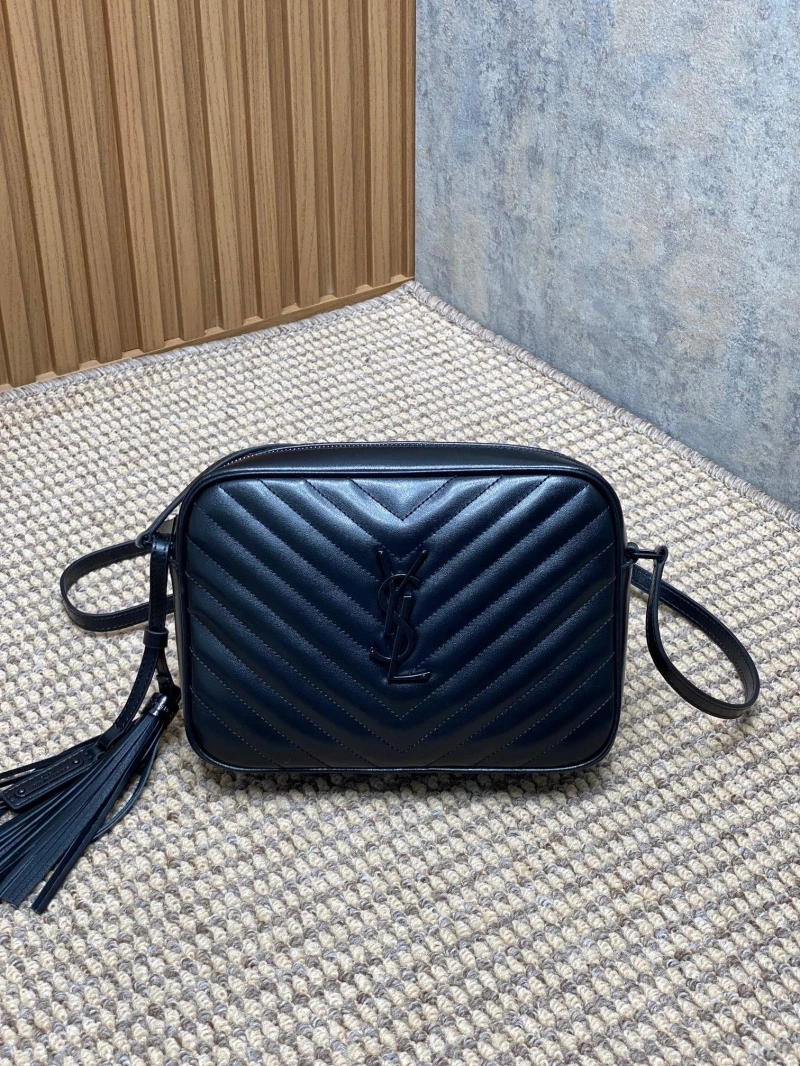 Y51 satchel bags 4206a-0284