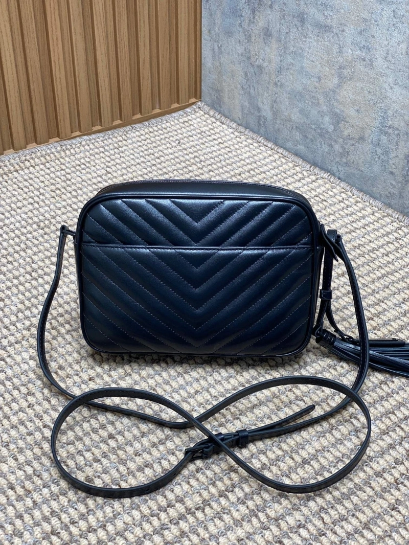 Y51 satchel bags 4206a-0284