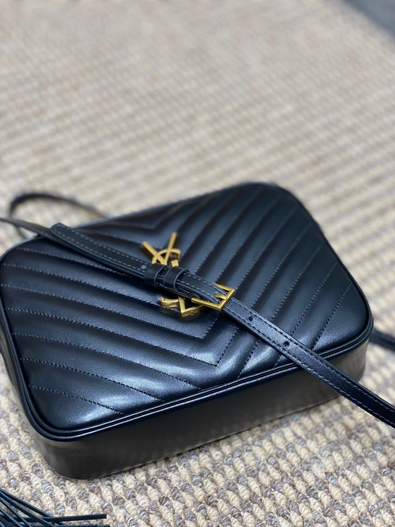 Y51 satchel bags 4206a-0285
