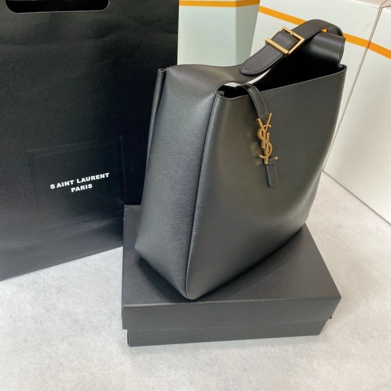 Y51 bucket bags 4206a-0288