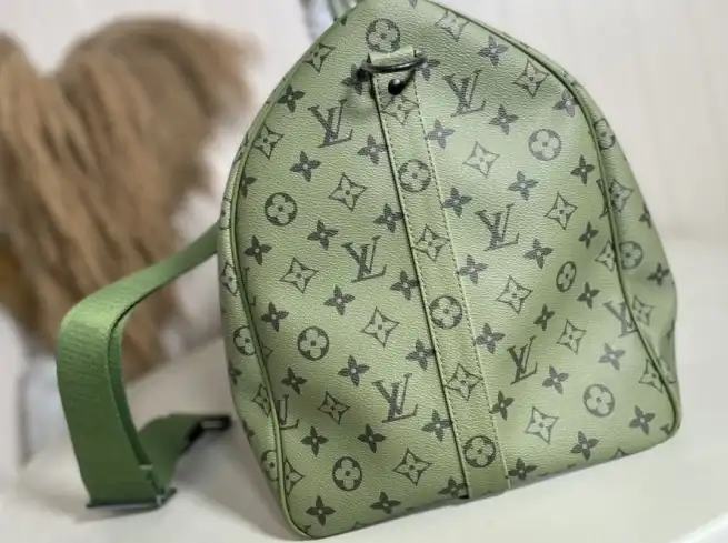 LV Travel Bags 4206A-0358