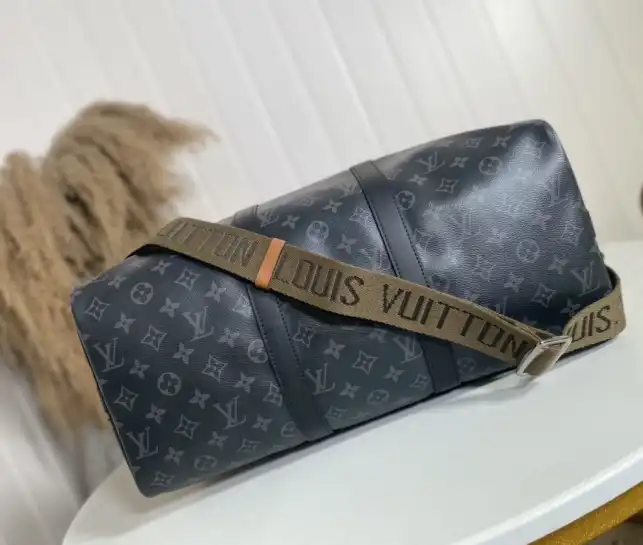 LV Travel Bags 4206A-0360