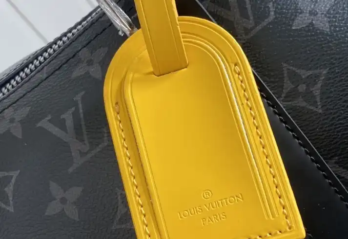 LV Travel Bags 4206A-0360
