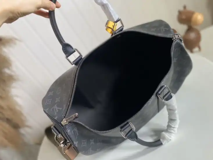 LV Travel Bags 4206A-0360