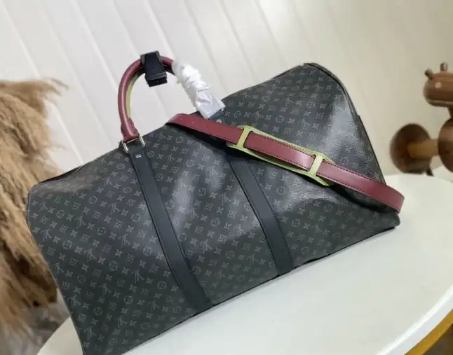 LV Travel Bags 4206A-0361