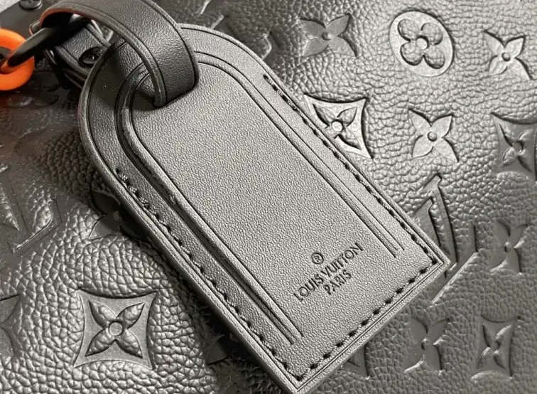 LV Travel Bags 4206A-0363