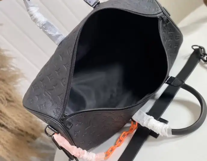 LV Travel Bags 4206A-0363