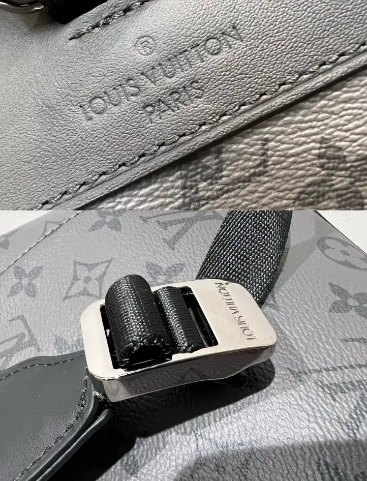 LV Backpacks 4206A-0379