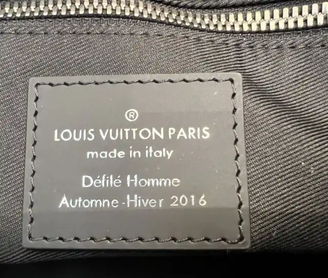 LV Satchel bags 4206A-0394