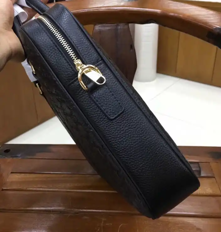 LV Top Handle Bags 4206A-0842