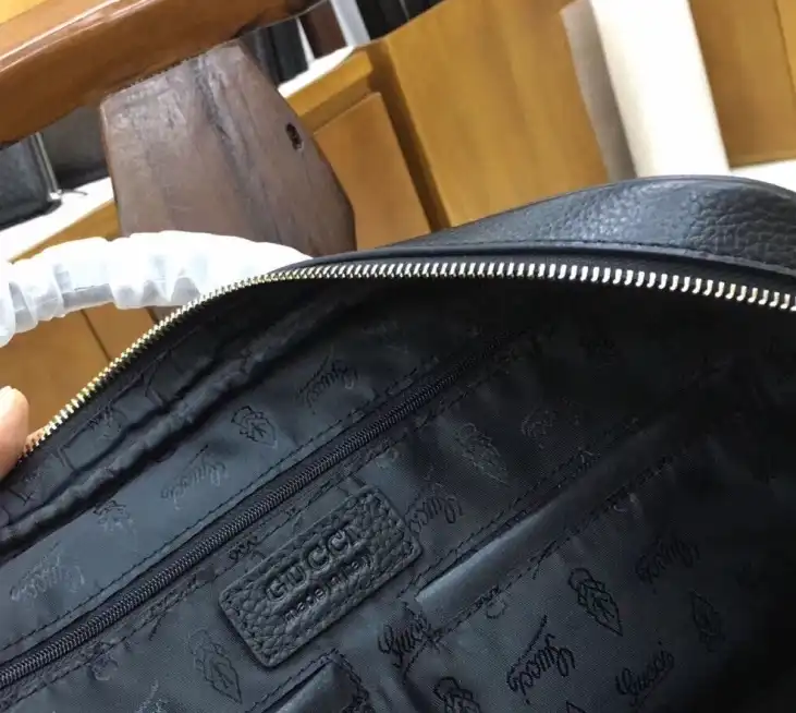 LV Top Handle Bags 4206A-0842