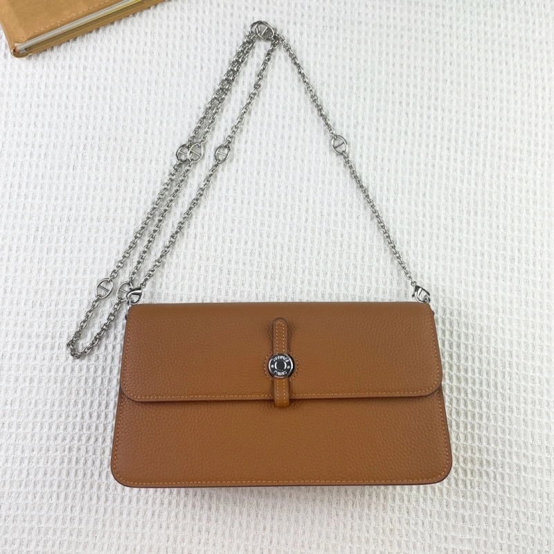 H**me5 satchel bags 4206a-1079