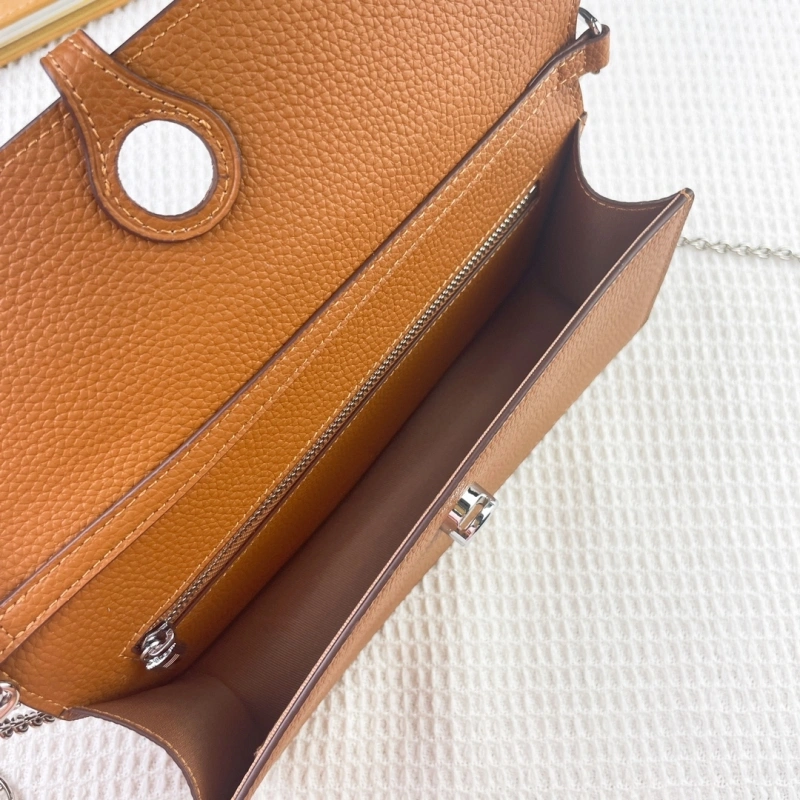 H**me5 satchel bags 4206a-1079
