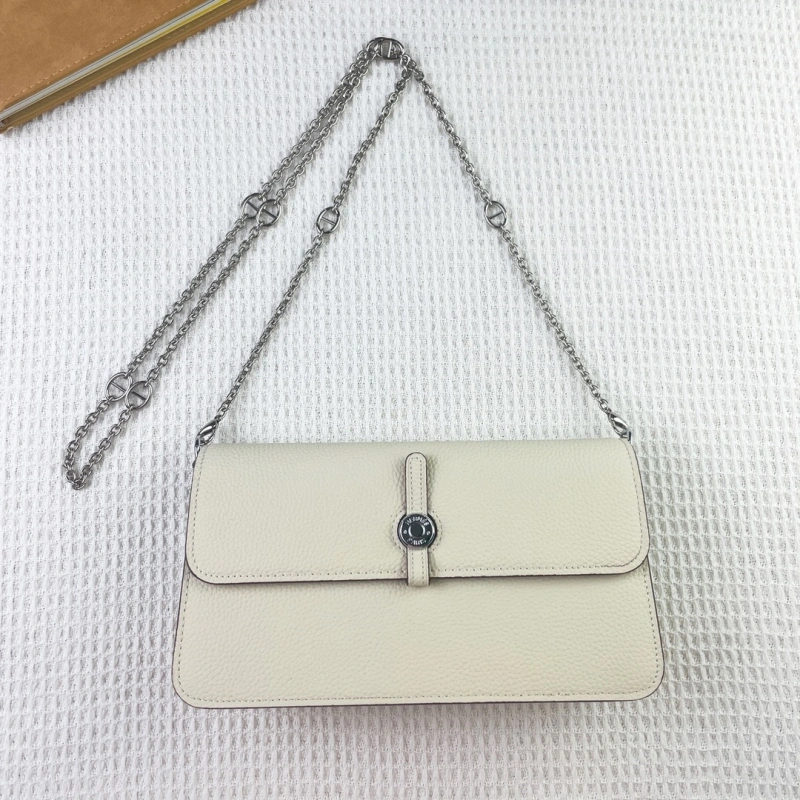 H**me5 satchel bags 4206a-1079