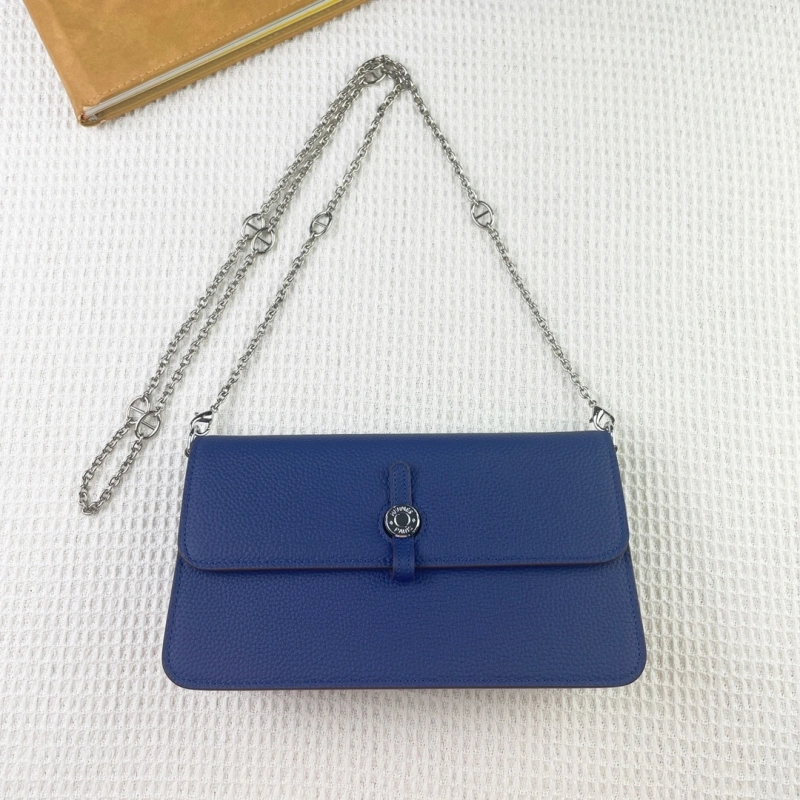 H**me5 satchel bags 4206a-1080