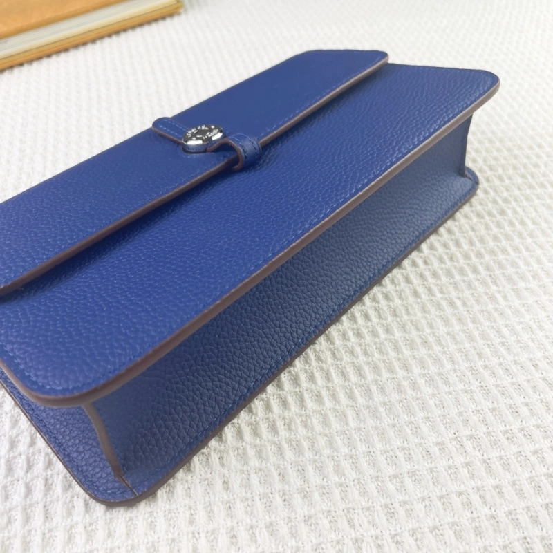 H**me5 satchel bags 4206a-1080