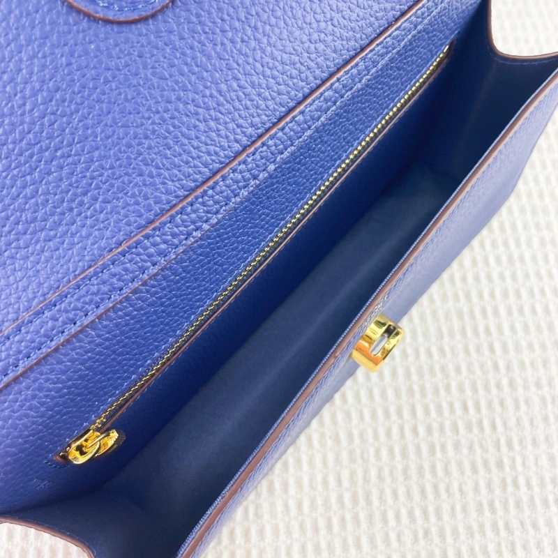 H**me5 satchel bags 4206a-1088