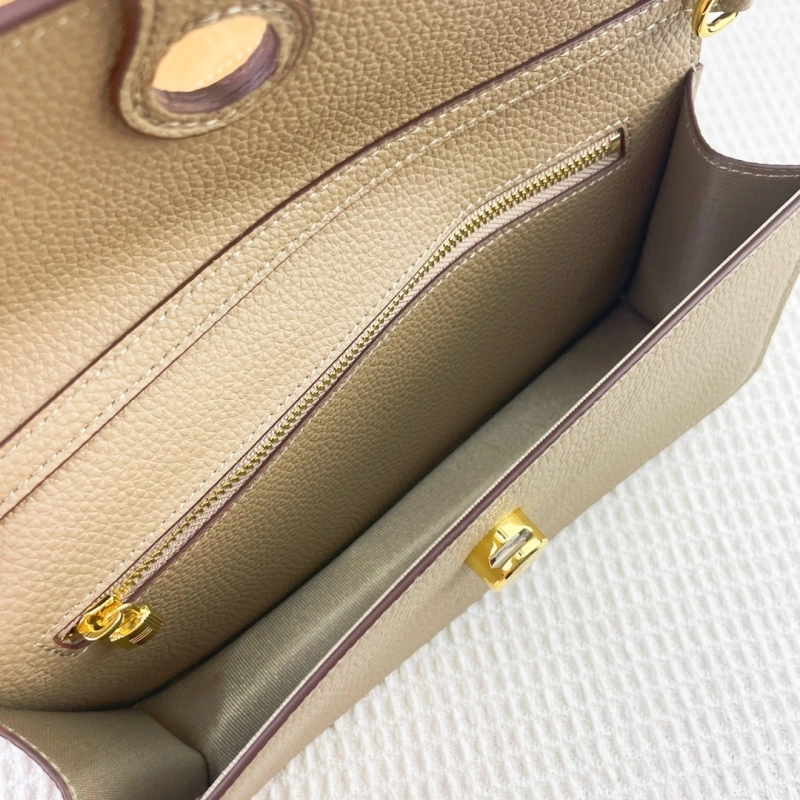 H**me5 satchel bags 4206a-1089