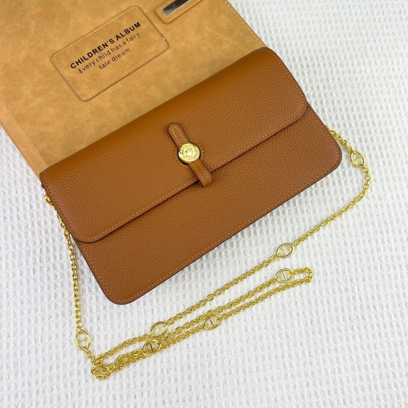 H**me5 satchel bags 4206a-1090