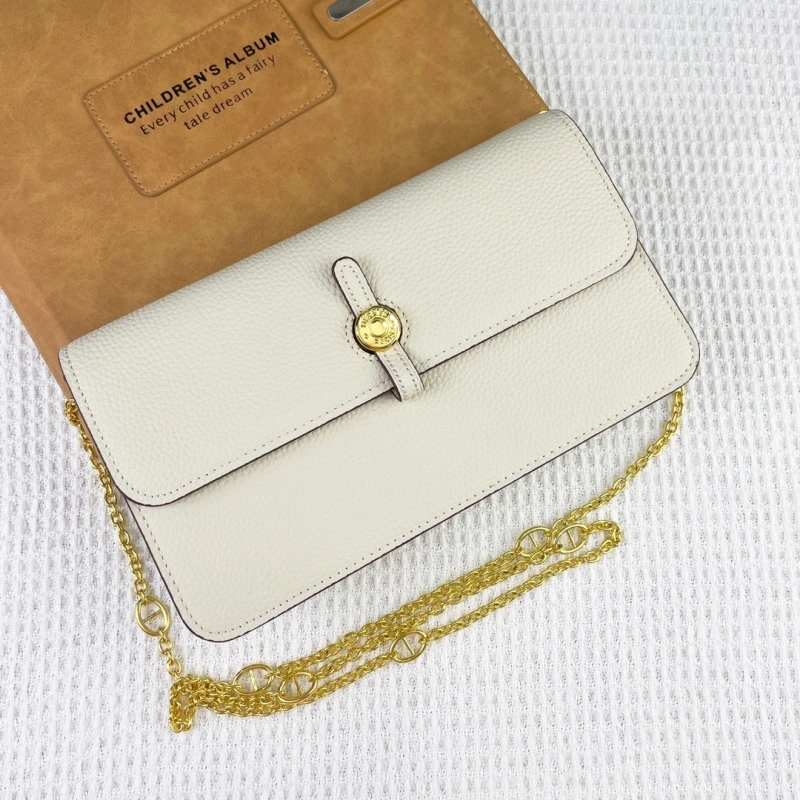 H**me5 satchel bags 4206a-1091