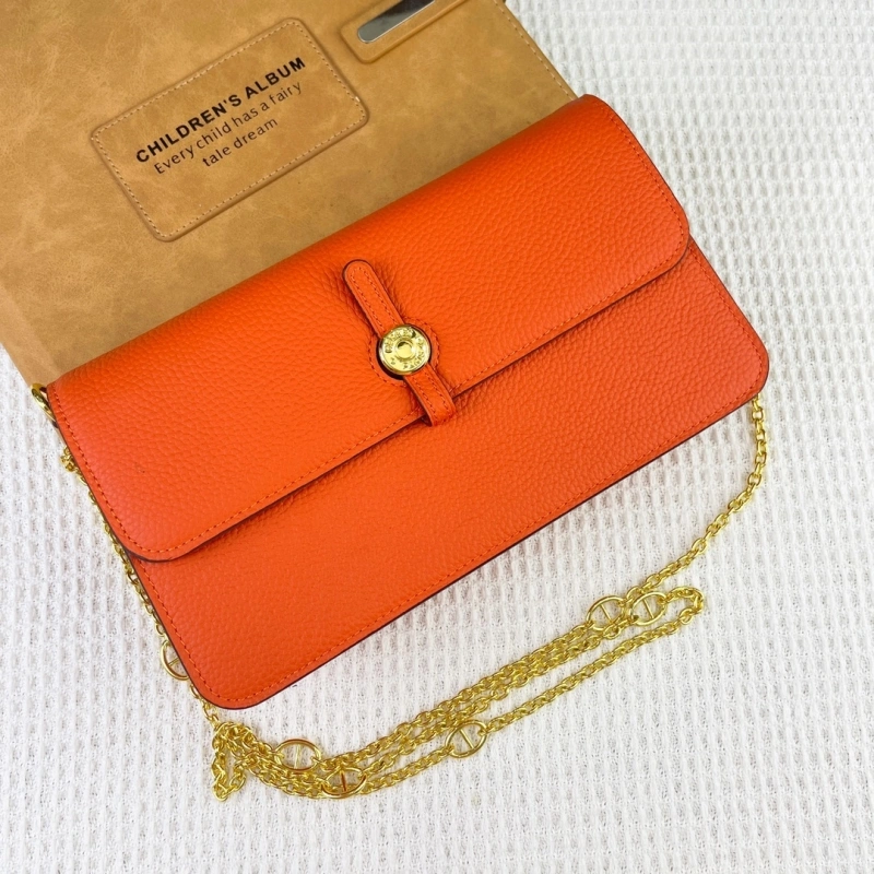 H**me5 satchel bags 4206a-1091