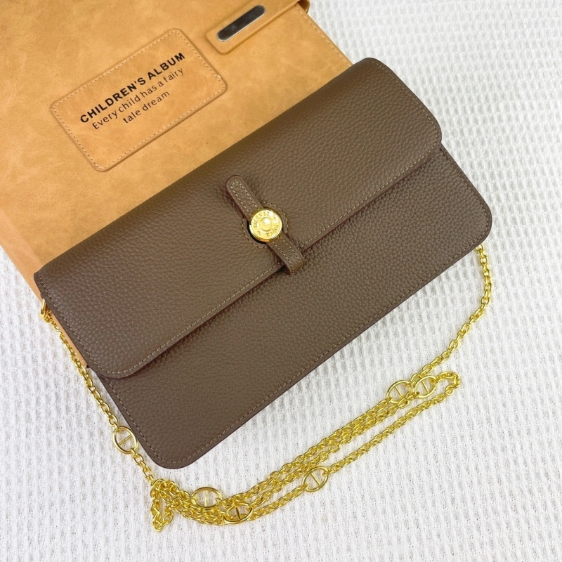 H**me5 satchel bags 4206a-1092