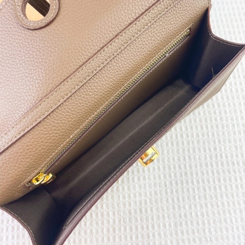 H**me5 satchel bags 4206a-1092