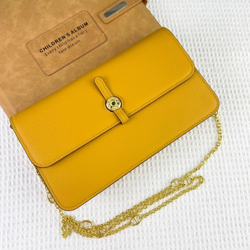 H**me5 satchel bags 4206a-1092