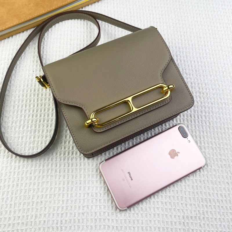 H**me5 satchel bags 4206a-1093