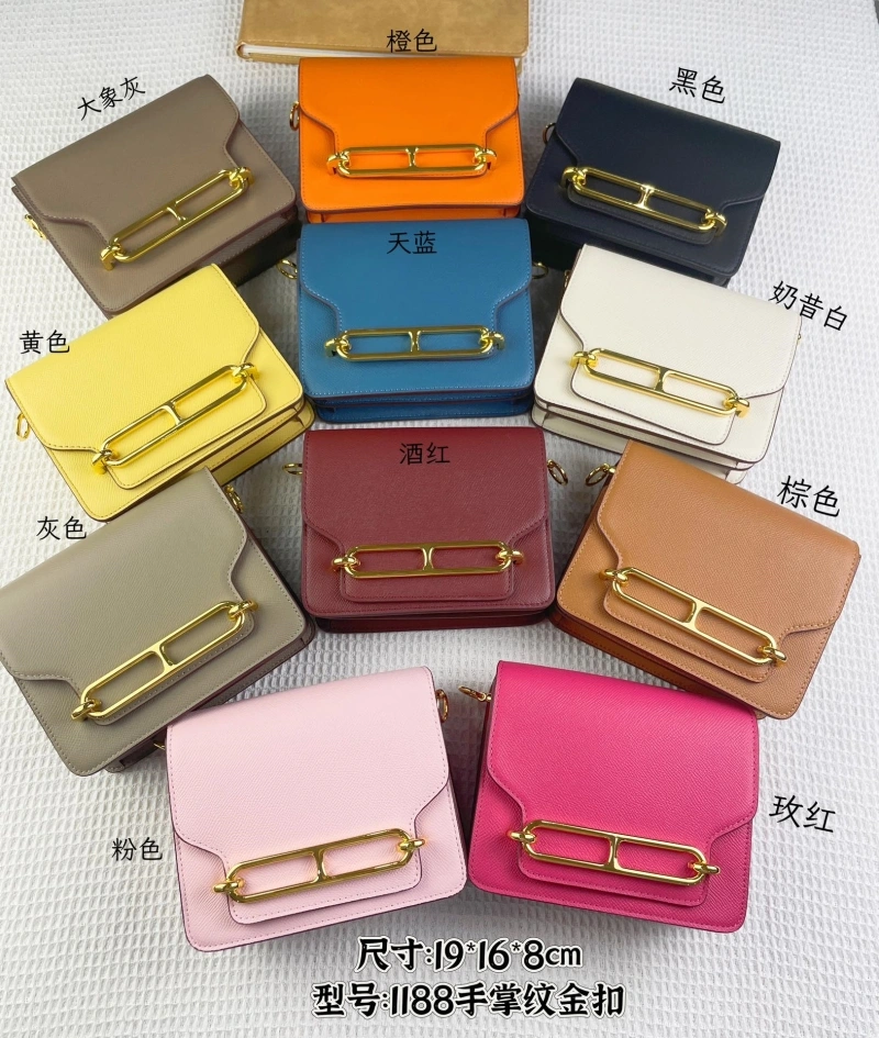 H**me5 satchel bags 4206a-1094