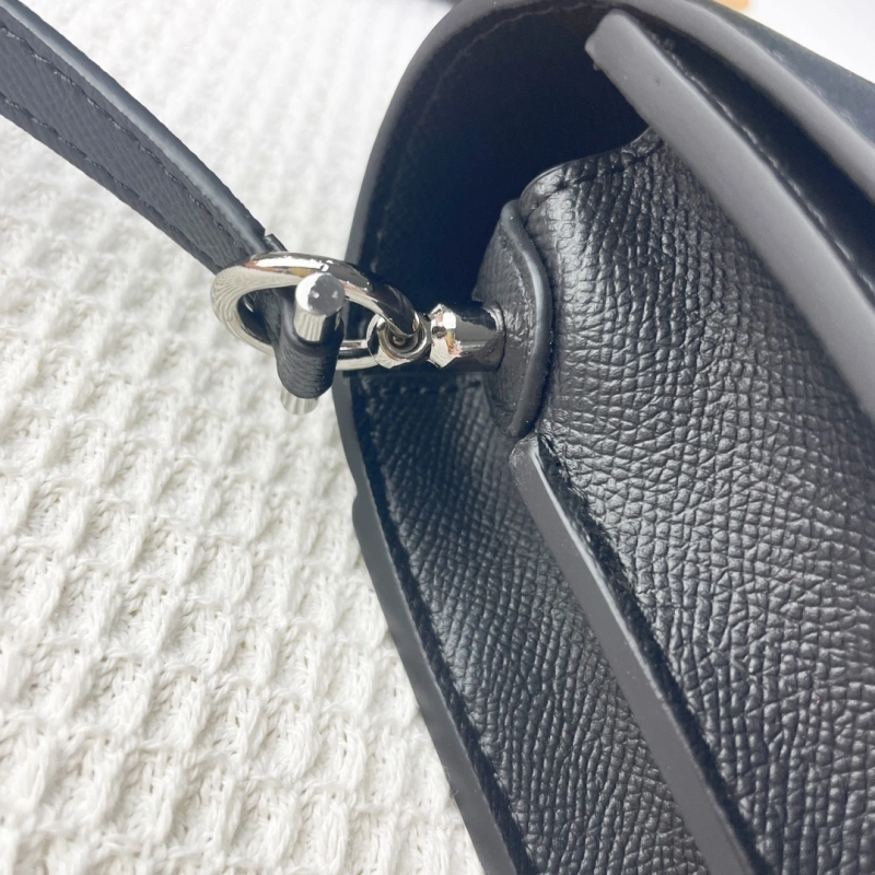 H**me5 satchel bags 4206a-1095