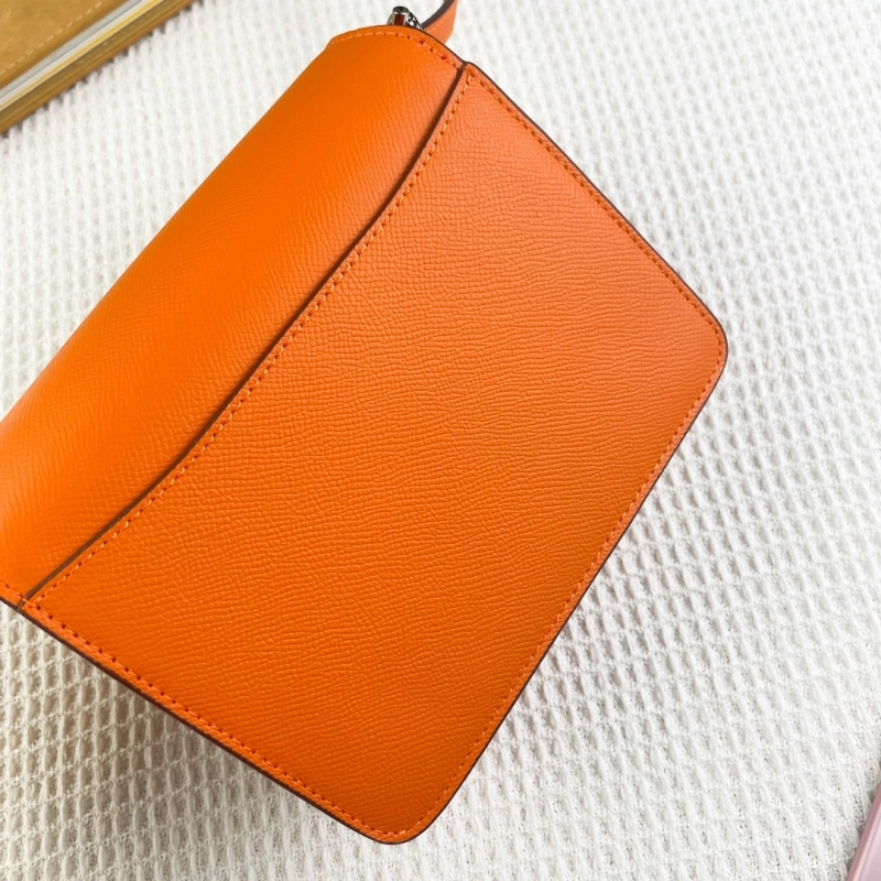 H**me5 satchel bags 4206a-1096