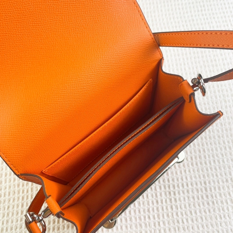 H**me5 satchel bags 4206a-1096