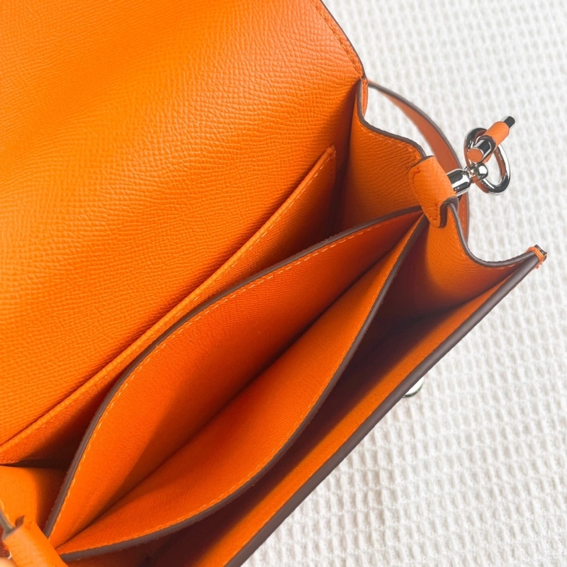 H**me5 satchel bags 4206a-1096