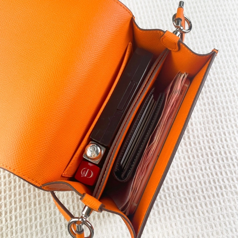 H**me5 satchel bags 4206a-1096