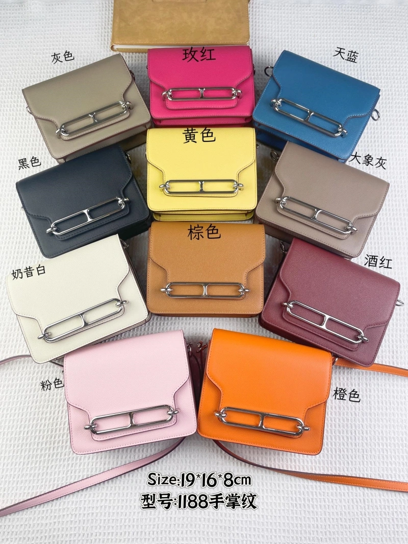 H**me5 satchel bags 4206a-1096