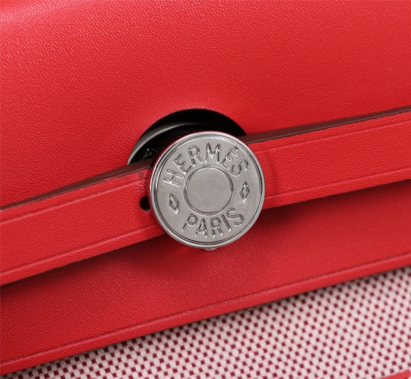 H**me5 handle bags 4206a-1149