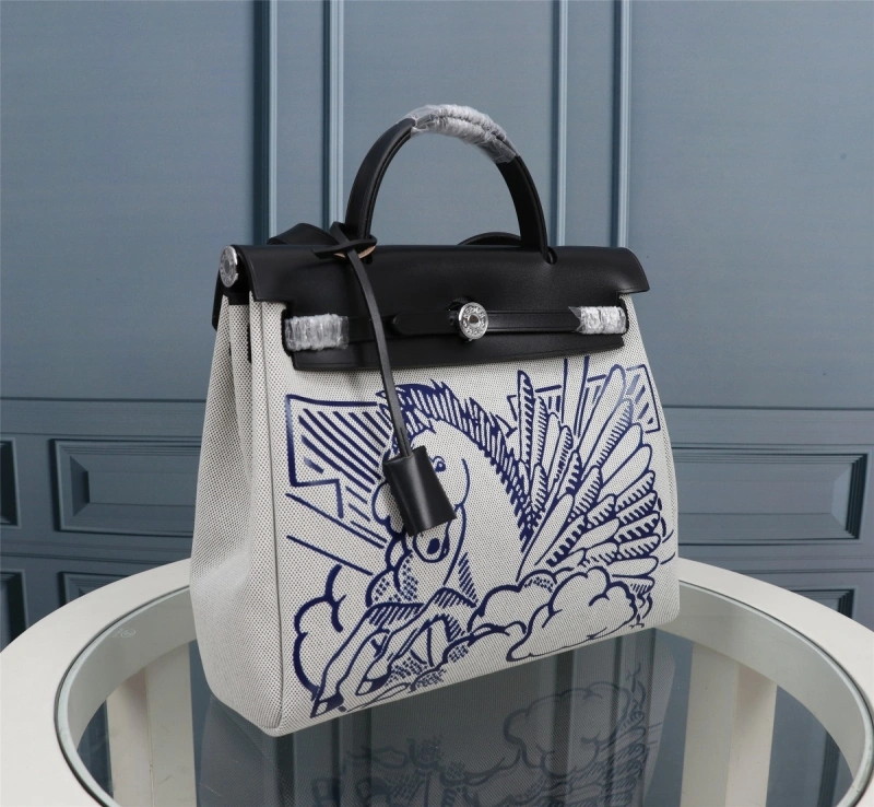 H**me5 handle bags 4206a-1151
