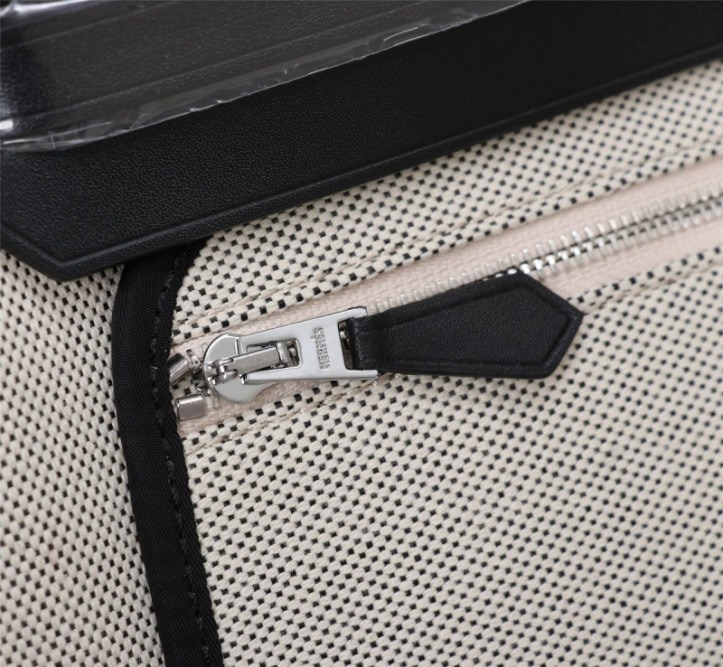 H**me5 handle bags 4206a-1152