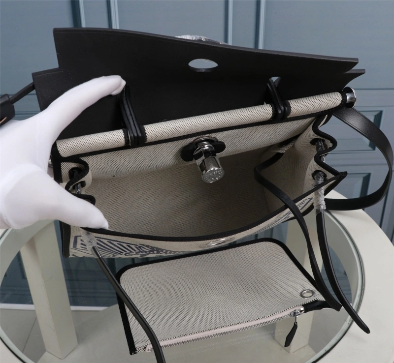 H**me5 handle bags 4206a-1154