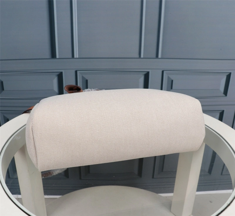 H**me5 handle bags 4206a-1155