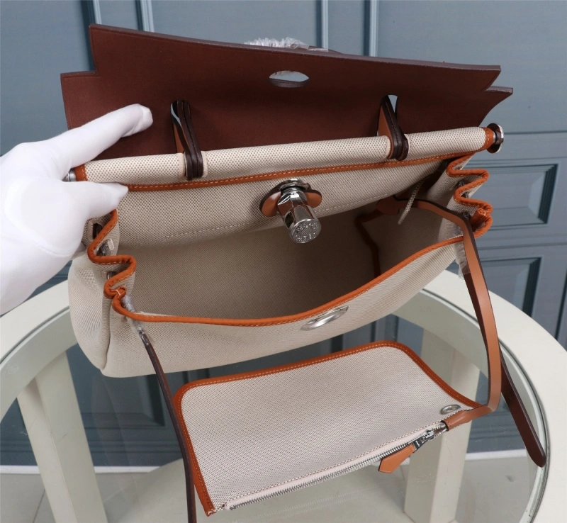 H**me5 handle bags 4206a-1155