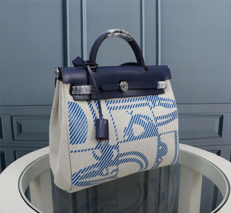 H**me5 handle bags 4206a-1157