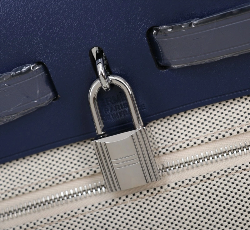 H**me5 handle bags 4206a-1157