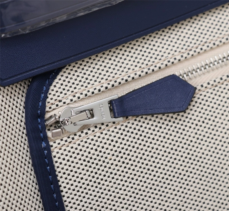 H**me5 handle bags 4206a-1157