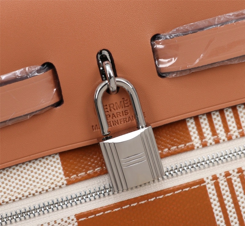 H**me5 handle bags 4206a-1158