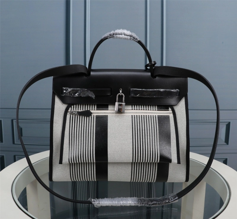 H**me5 handle bags 4206a-1160