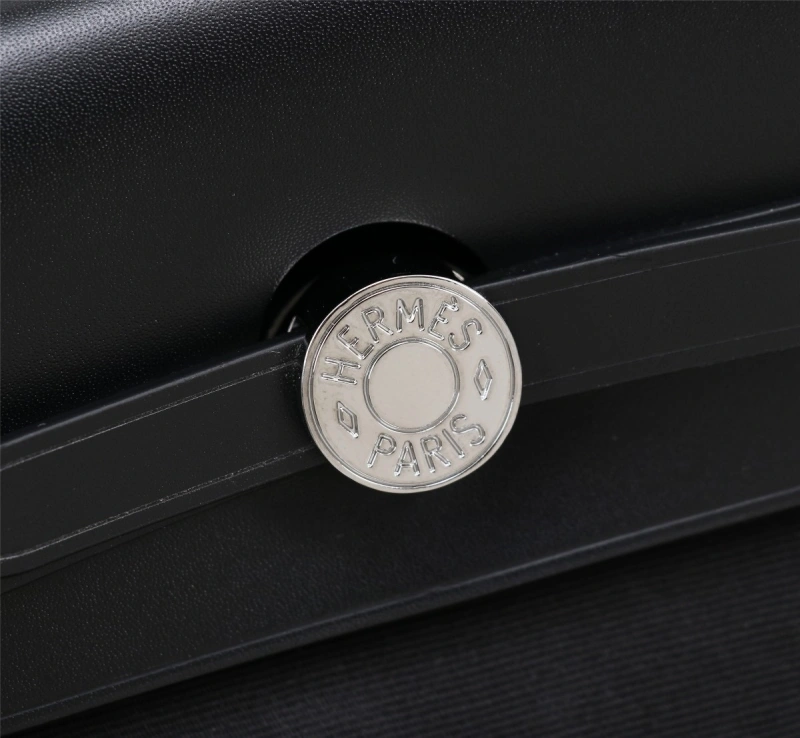 H**me5 handle bags 4206a-1161